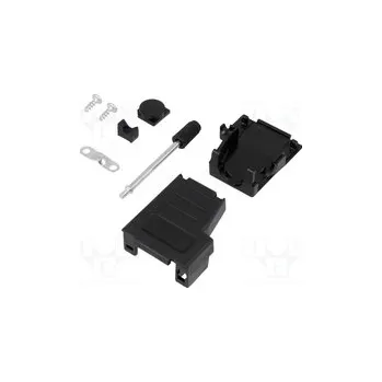 Elektrická zásuvka L6260-0107-01