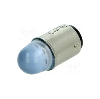 Žárovka LB-BA15D-230AC