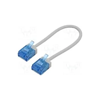 Síťový kabel GOOBAY-74219
