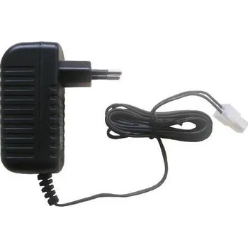 Ohradník Síťový adaptér pro ohradník DUO POWER, do roku 2015