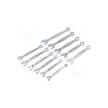 Klíč WERA.05020233001