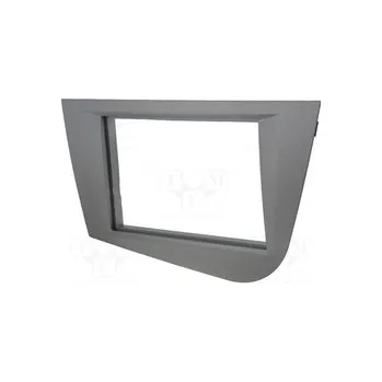 Autorádio RAM-40.188.3