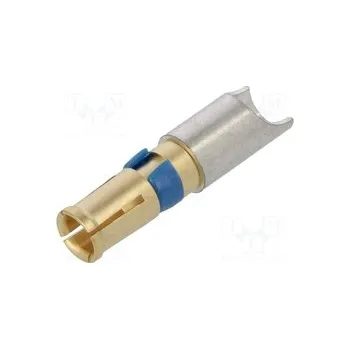 Elektrická zásuvka 8638PSS4005LF