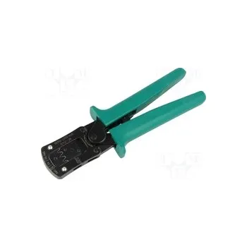 Sada nářadí WC-240