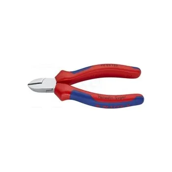 Kleště KNP.7005125