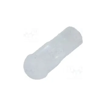 Příslušenství pro LED osvětlení 1282.1000