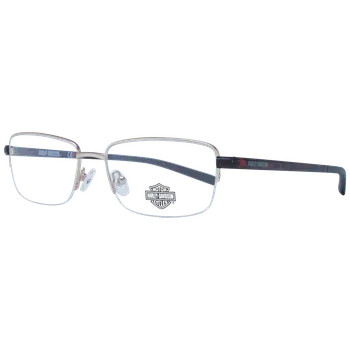 Sluneční brýle Harley-Davidson obroučky na dioptrické brýle HD00017 032 56