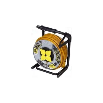 Prodlužovací kabel W-99472