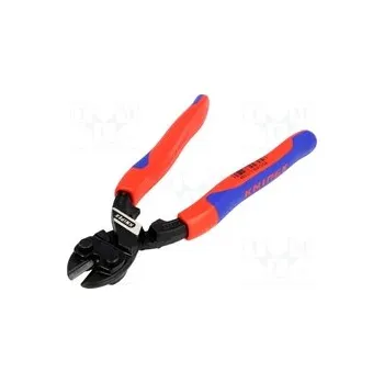 Kleště KNP.7102200