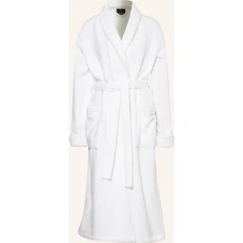 Dámský župan Joop! Dámský Župan Wth, bílá