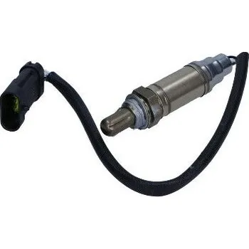 Lambda sonda Lambda sonda MAXGEAR 59-0112