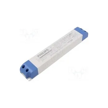 Napájecí zdroj pro osvětlení 929002105780