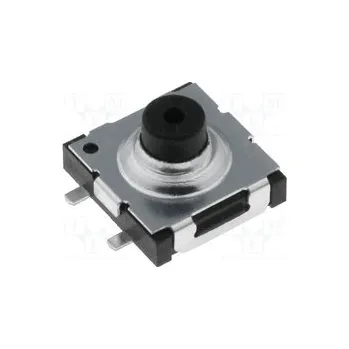 Autožárovka TACTM-63DA