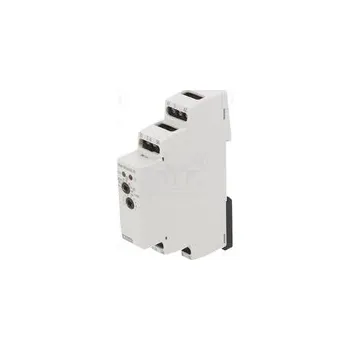 Relé CRM-183J/UNI-ZR