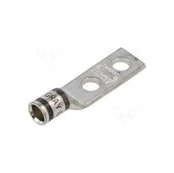 elektrický kabel LCDX4-14A-L