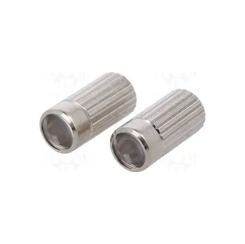 Pohybové čidlo E39-F1