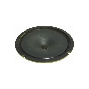 5DR51363 reproduktor