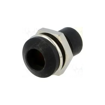 Objímka na žárovku SMR1089