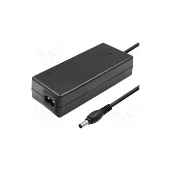 spínaný zdroj ZSI-50015