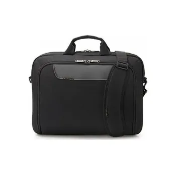 Taška na notebook EVERKI Advance 14,1".