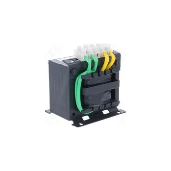 Transformátor TMM100/A230/24V