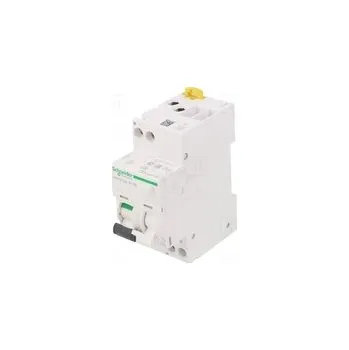 Proudový chránič A9D56610