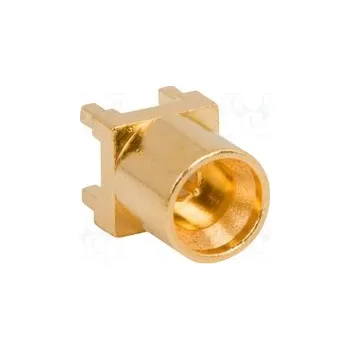 Elektrická zásuvka 925-202J-51PT