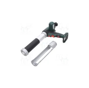 Vytlačovací pistole MTB.601206850