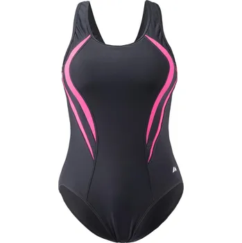 Dámské plavky Dámské plavky LADY POLIANA II L