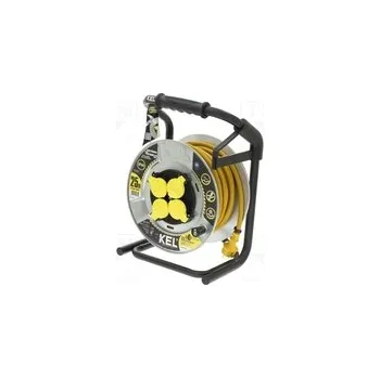 Prodlužovací kabel W-99448