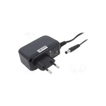 spínaný zdroj POS12200A