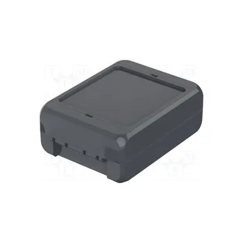 ABS B100804-ABS-7024