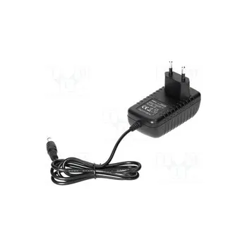 spínaný zdroj OR-PSU-1653