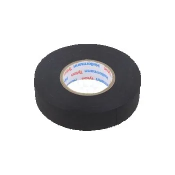 HTAPE-PRO180-19