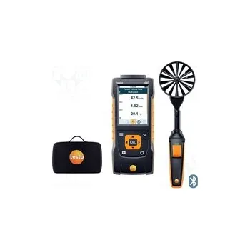 TESTO440-5