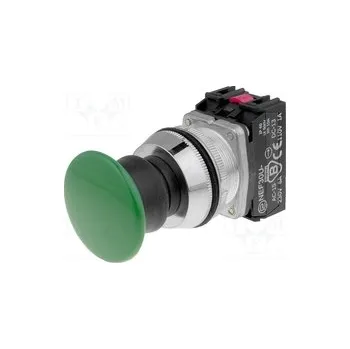 vypínač NEF30-UDZXY