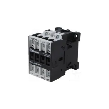 Stykač 6K.14.8.230.4710