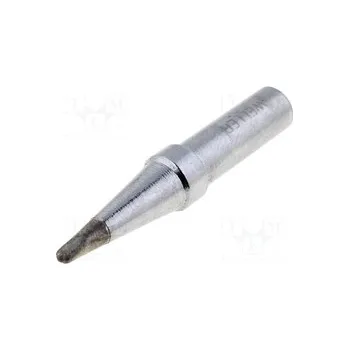 Šroubovák WEL.ET-A