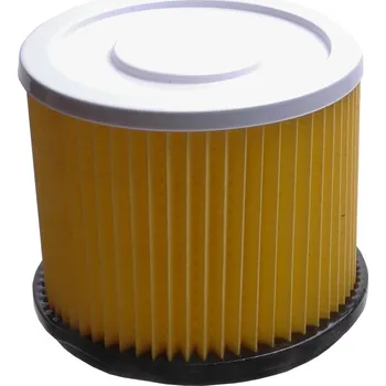 Příslušenství k vysavači Filtr do vysavače Parkside PNTS 30 pro Matrix WDCNE 1400