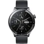 Hodinky JOYROOM JR-FC2 Pro Grey