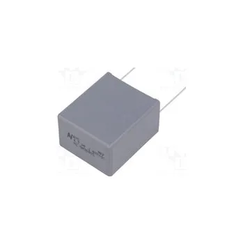 Kondenzátor R75MR44704030J