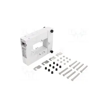 Transformátor DM1TA0500