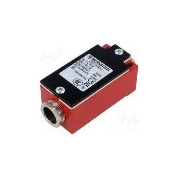 vypínač 6021105015