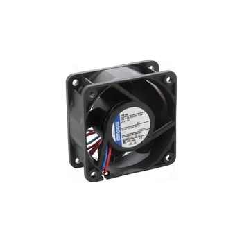 Počítačové chlazení 622HH