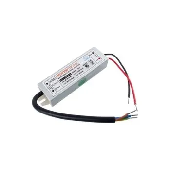 LED páska LED-10-12B 12V/0.83A