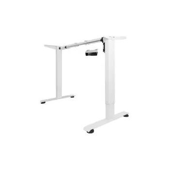 Rám elektrického stolu Spacetronik SPE-141W