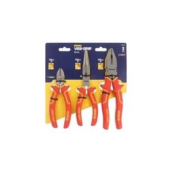 Kleště IRW-10505519