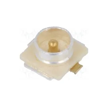 Elektrická zásuvka A-1JB