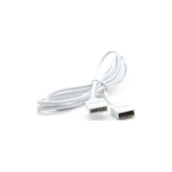 LED osvětlení RGBW-2/5