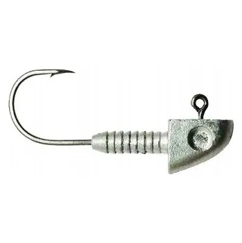 Rybářský háček JIGOVÁ HLAVIČKA PHOENIX FIN JIG Č..2 1.5G